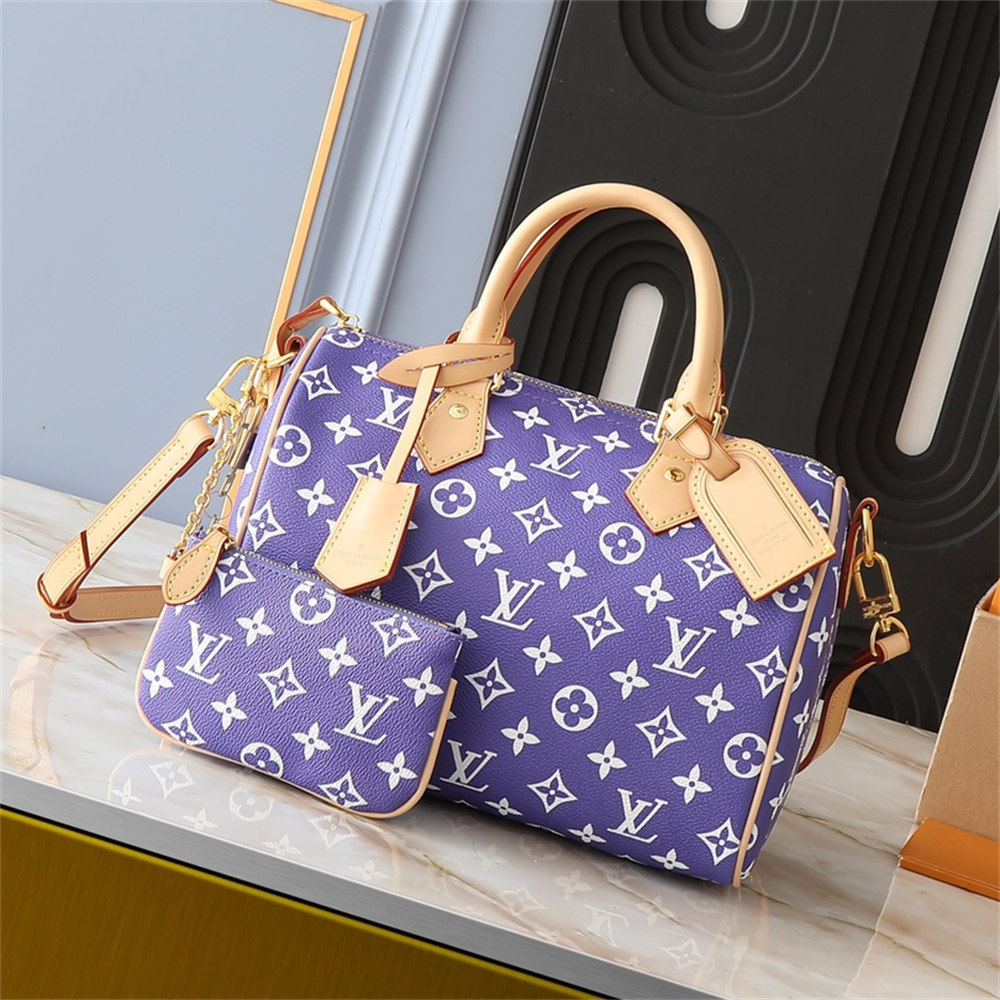 High quality bag & Jacket set free shipping bag size:25*15cm LOV #Z0232 - Image 4
