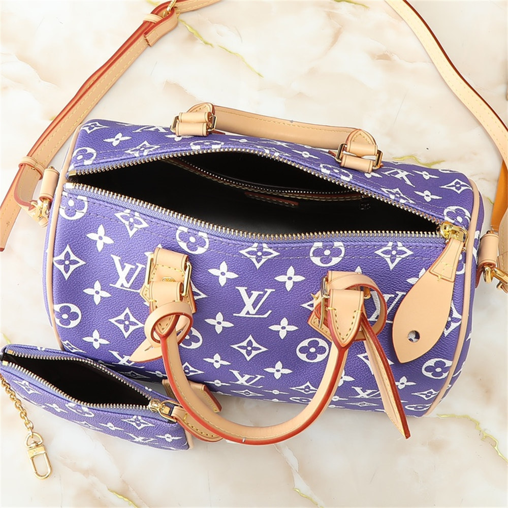 High quality bag & Jacket set free shipping bag size:25*15cm LOV #Z0232 - Image 5