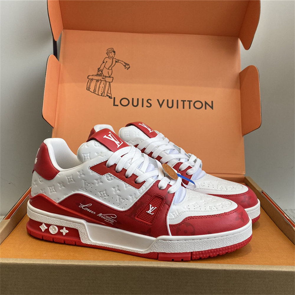 High quality sneaker & sweater set free shipping LOV #Z0234 - Image 5