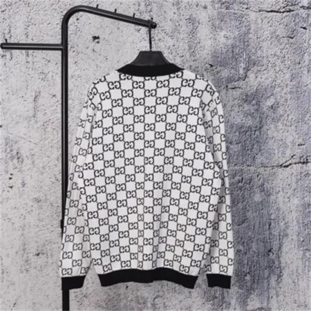 High quality cardigan for women size:S-L GUI #Z0237 - Image 2