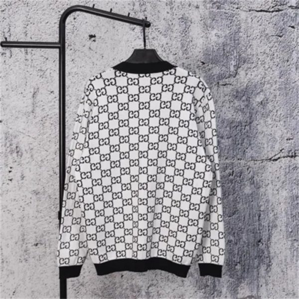 High quality cardigan for women size:S-L GUI #Z0237