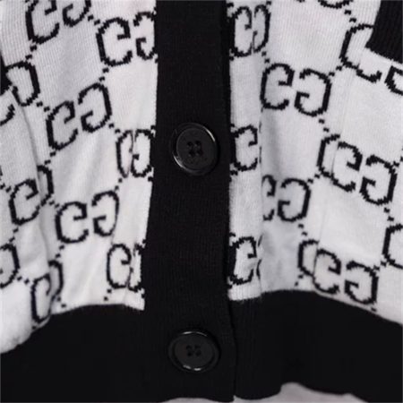 High quality cardigan for women size:S-L GUI #Z0237 - Image 3
