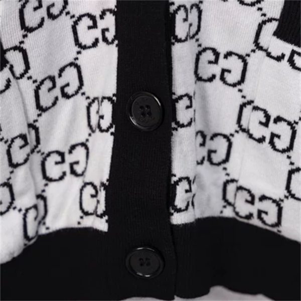 High quality cardigan for women size:S-L GUI #Z0237