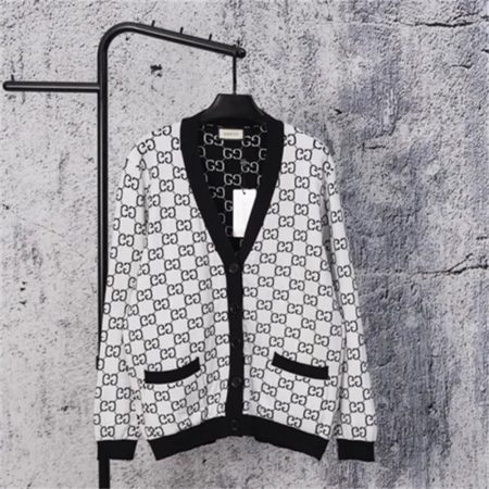 High quality cardigan for women size:S-L GUI #Z0237