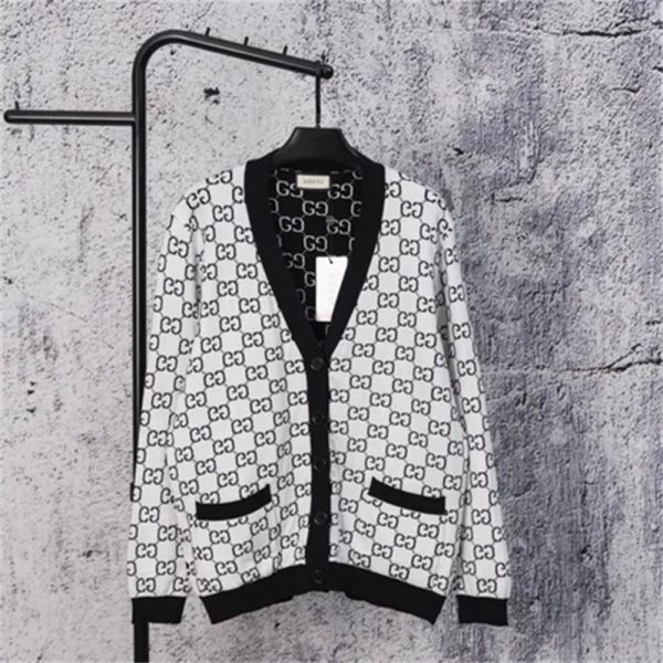 High quality cardigan for women size:S-L GUI #Z0237