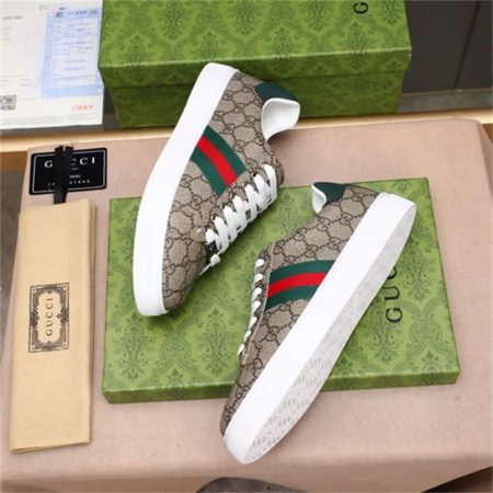 High quality sneaker & shoulder bag free shipping GUI #Z0239 - Image 4