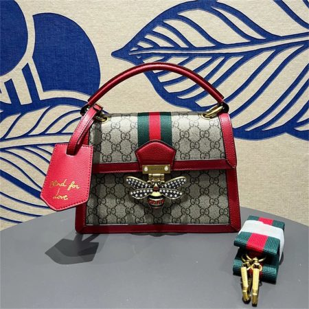 High quality sneaker & shoulder bag free shipping GUI #Z0239 - Image 2
