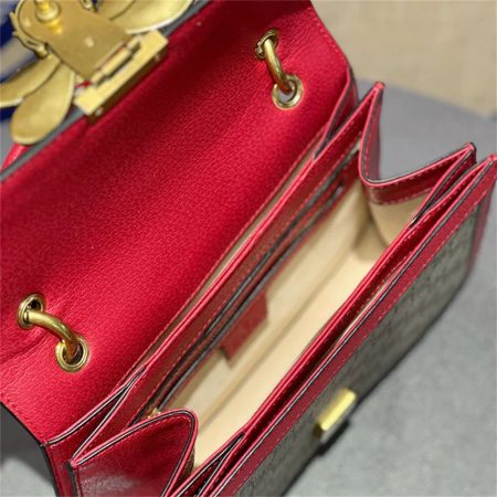 High quality sneaker & shoulder bag free shipping GUI #Z0239 - Image 3