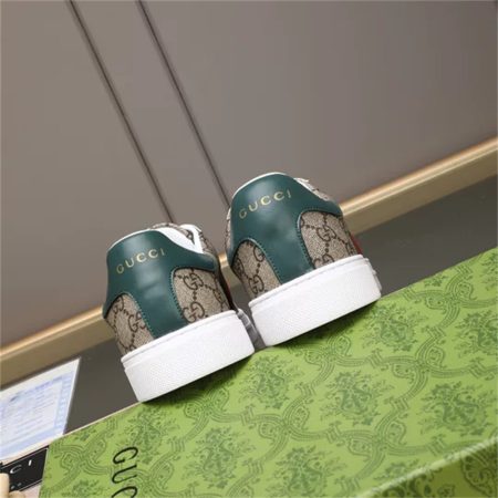 High quality sneaker & shoulder bag free shipping GUI #Z0239 - Image 6