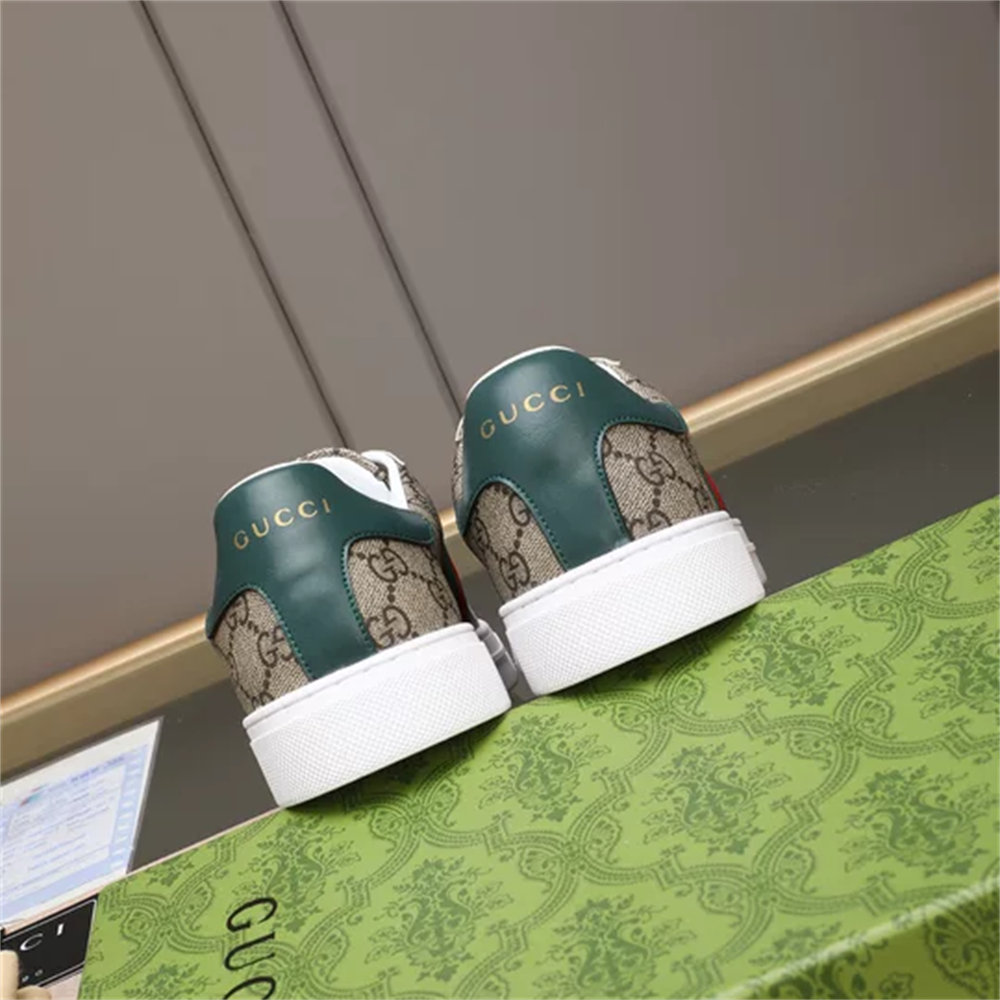 High quality sneaker & shoulder bag free shipping GUI #Z0239 - Image 6