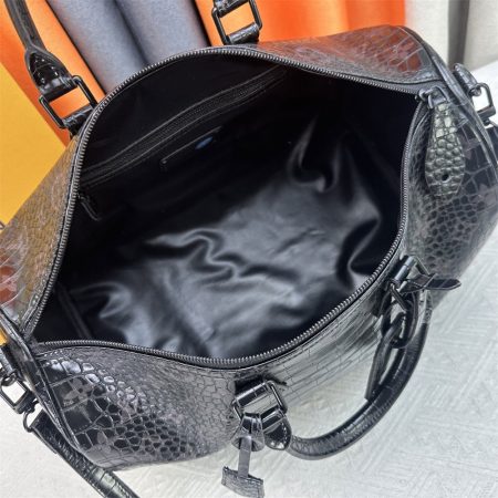 High quality speedy bag size:40*26*23cm LOV #Z0244 - Image 5