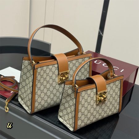 High quality handbag size:32*21/25*17cm GUI #Z0250