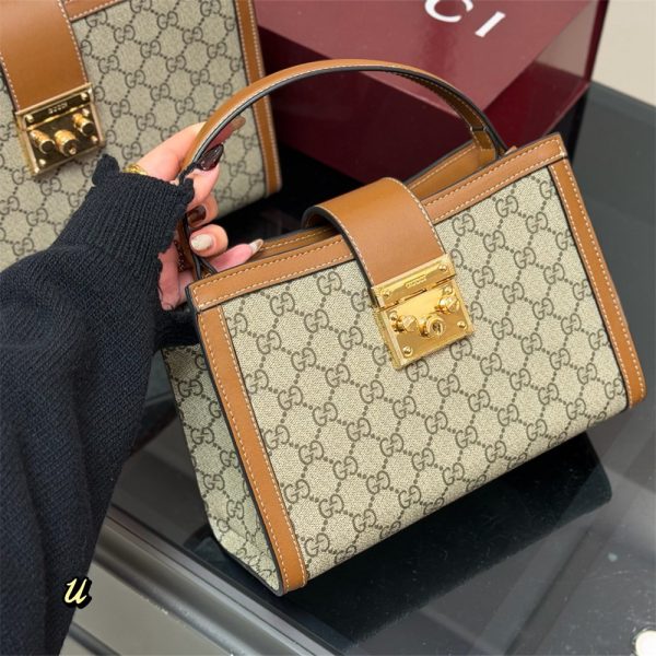High quality handbag size:32*21/25*17cm GUI #Z0250