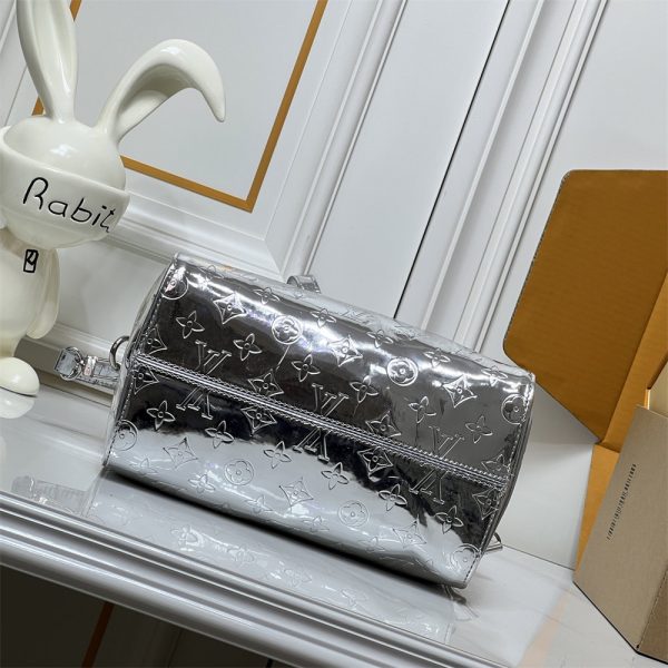 High quality handbag speedy size:25*15*15cm LOV #Z0253