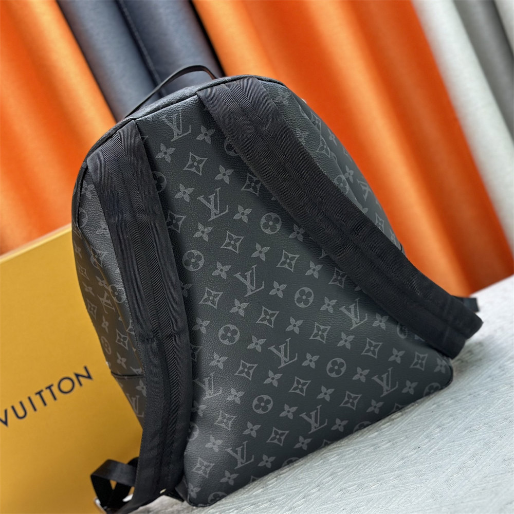High quality backpack size:30*39*19cm LOV #Z0257 - Image 3