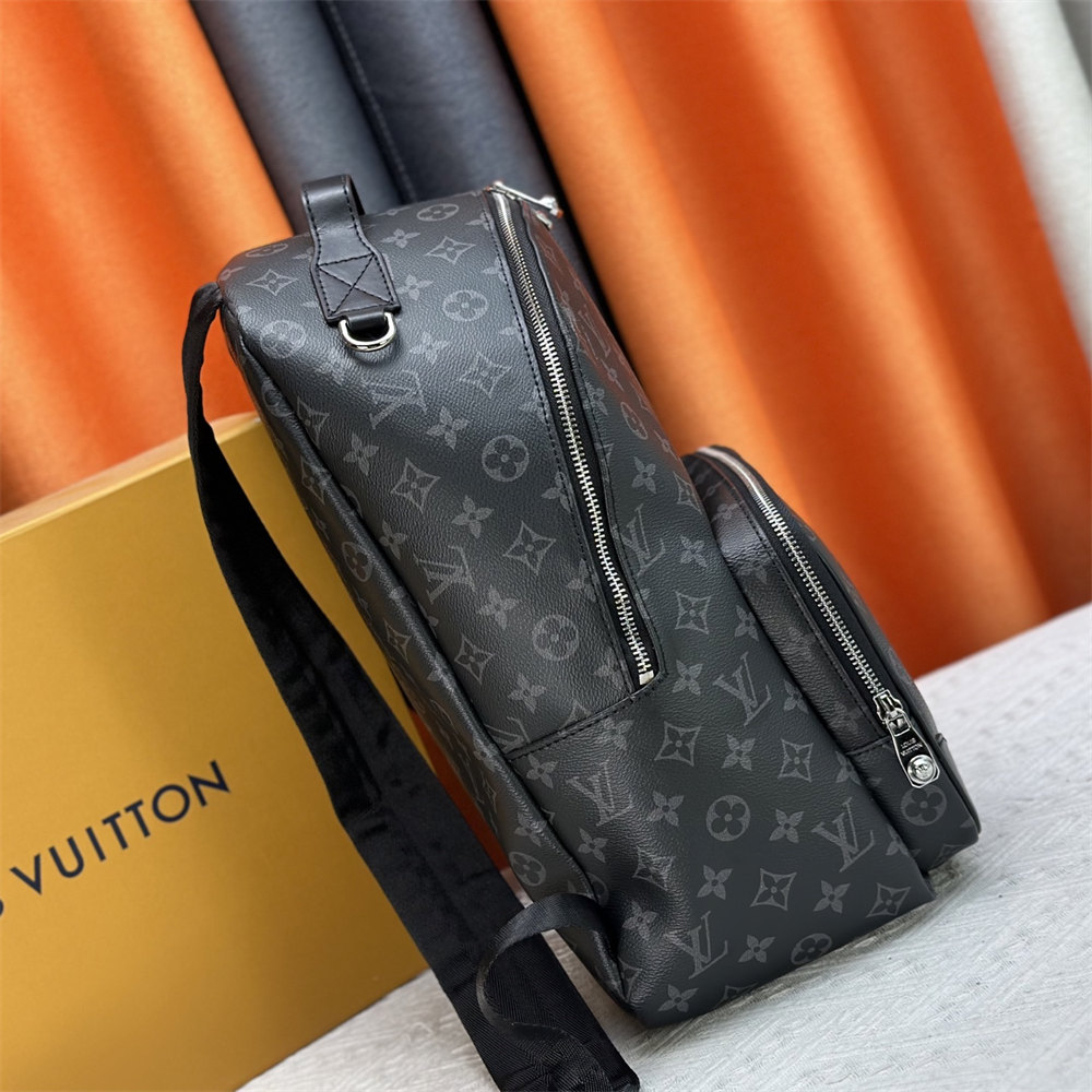 High quality backpack size:30*39*19cm LOV #Z0257 - Image 2