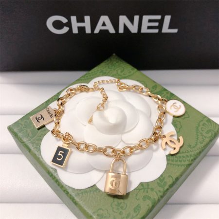 High quality Bracelet LOV CHL Z0262