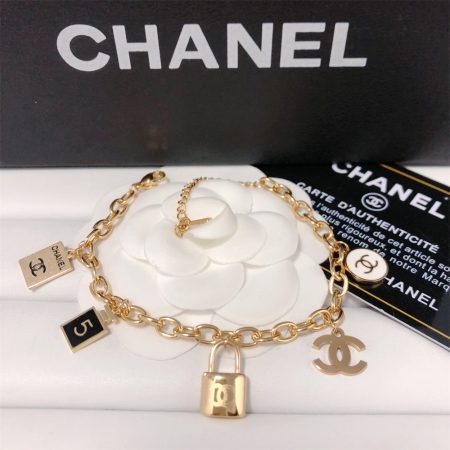 High quality Bracelet LOV CHL Z0262 - Image 3