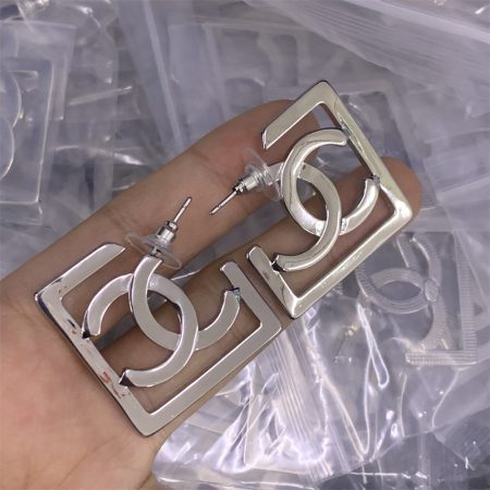 Wholesale Fashion Earrings CHL ZY #Z0263