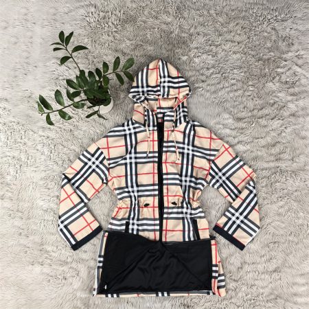 Wholesale fashion jacket for women size:S-2XL BUY YS #Z0266 - Image 3