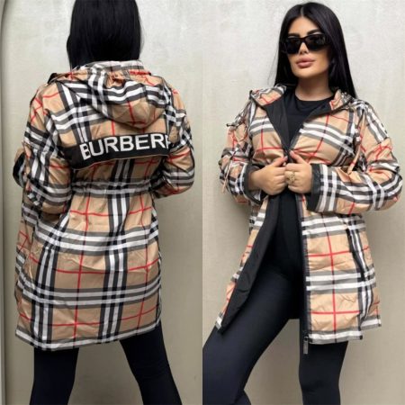 Wholesale fashion jacket for women size:S-2XL BUY YS #Z0266