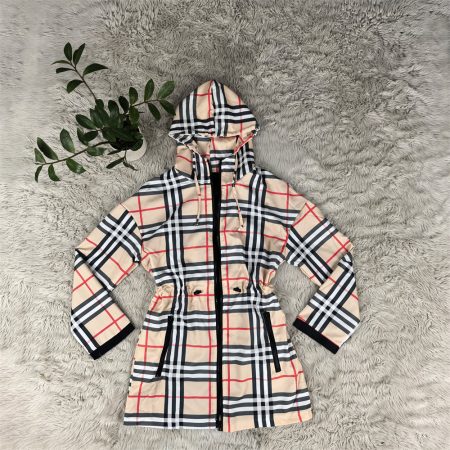Wholesale fashion jacket for women size:S-2XL BUY YS #Z0266 - Image 2