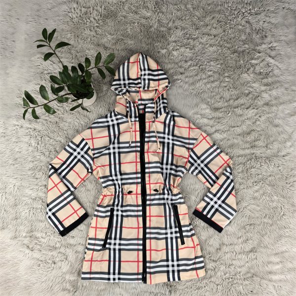 Wholesale fashion jacket for women size:S-2XL BUY YS #Z0266 - Image 2
