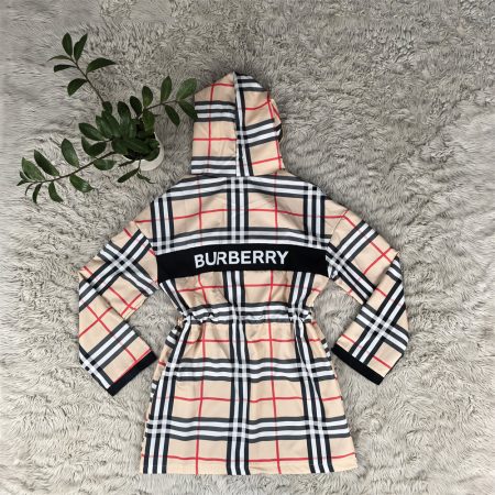 Wholesale fashion jacket for women size:S-2XL BUY YS #Z0266 - Image 4