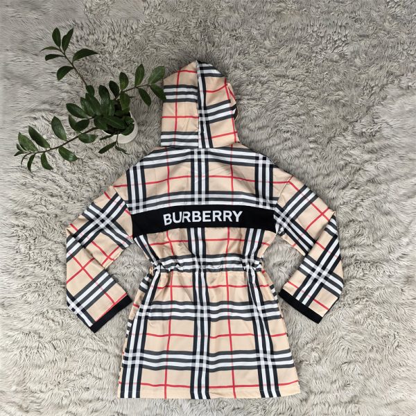 Wholesale fashion jacket for women size:S-2XL BUY YS #Z0266 - Image 4