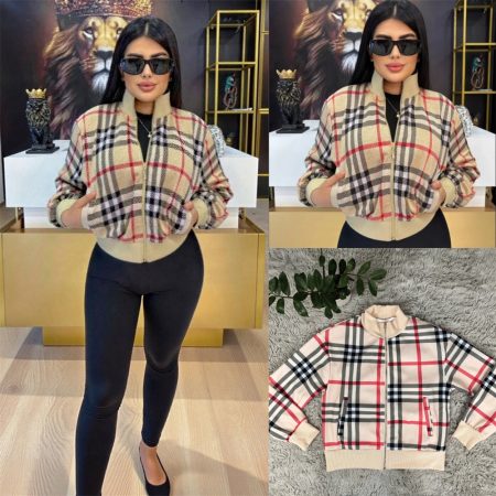 Wholesale fashion jacket for women size:S-2XL BUY YS #Z0267