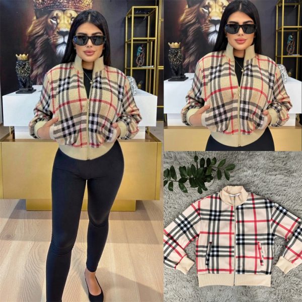 Wholesale fashion jacket for women size:S-2XL BUY YS #Z0267