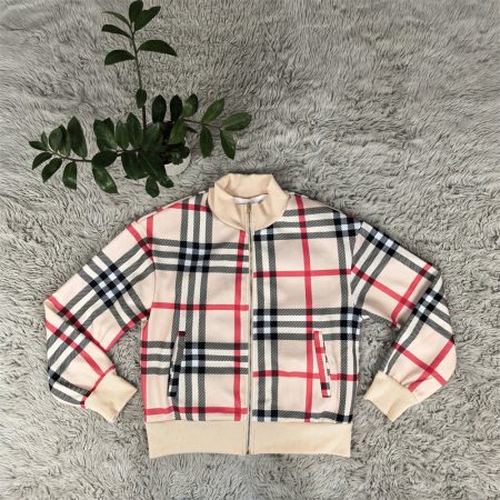 Wholesale fashion jacket for women size:S-2XL BUY YS #Z0267 - Image 2