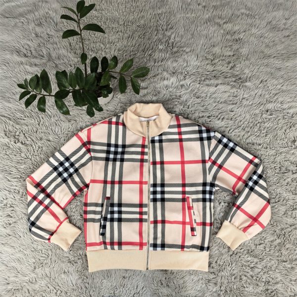 Wholesale fashion jacket for women size:S-2XL BUY YS #Z0267