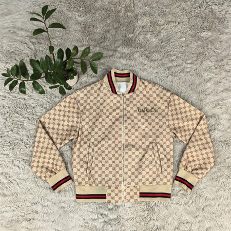 Wholesale fashion jacket for women size:S-2XL GUI YS #Z0268 - Image 2
