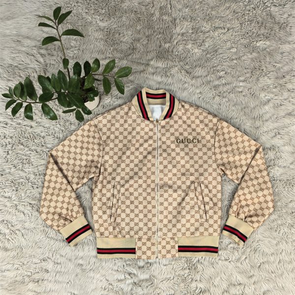 Wholesale fashion jacket for women size:S-2XL GUI YS #Z0268