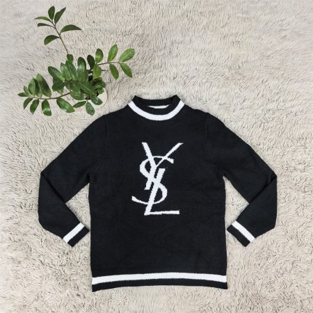 Wholesale fashion sweater size:S-2XL LSY #Z0269 - Image 2