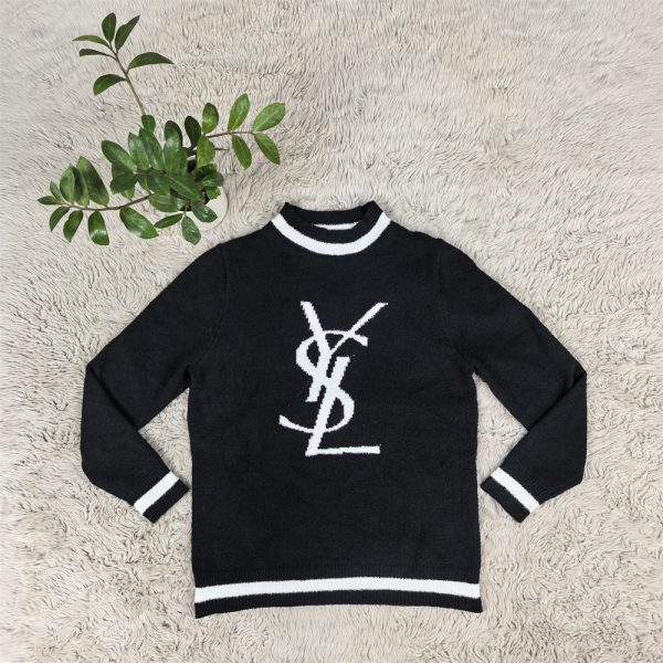 Wholesale fashion sweater size:S-2XL LSY #Z0269