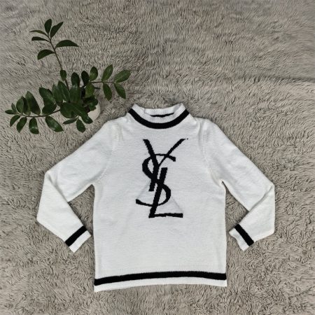 Wholesale fashion sweater size:S-2XL LSY #Z0269 - Image 3