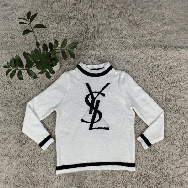 Wholesale fashion sweater size:S-2XL LSY #Z0269