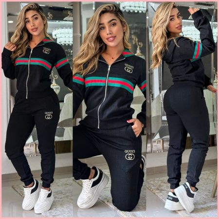 Wholesale sport suit size:S-2XL GUI YS #Z0270