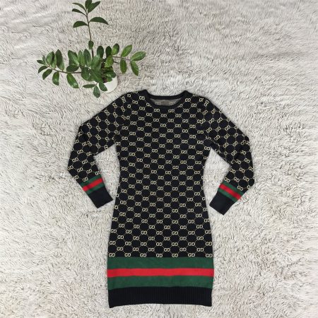Wholesale fashion sweater size:S-2XL GUI #Z0271 - Image 2