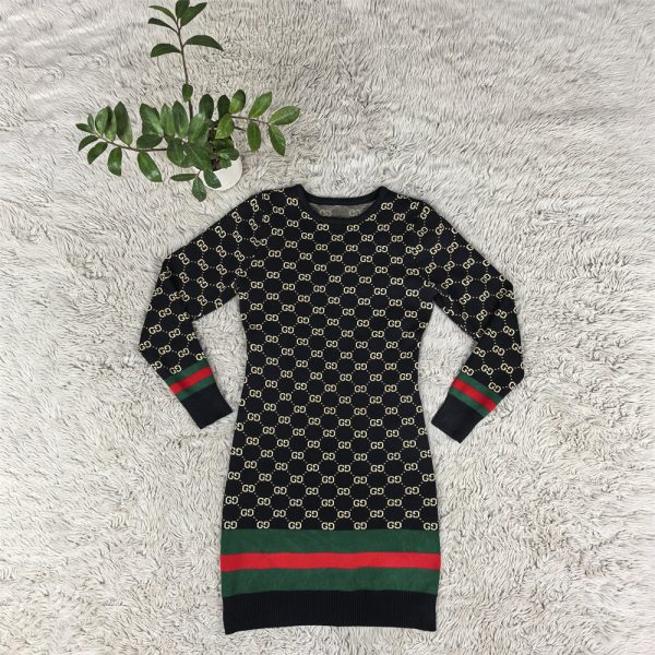 Wholesale fashion sweater size:S-2XL GUI #Z0271