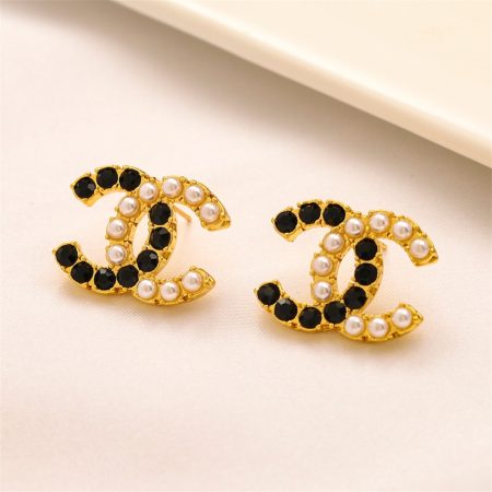 Wholesale Fashion Earrings CHL ZY #Z0274 - Image 3
