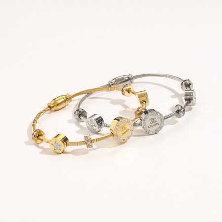 Wholesale Fashion Bracelet CHL ZY #Z0275