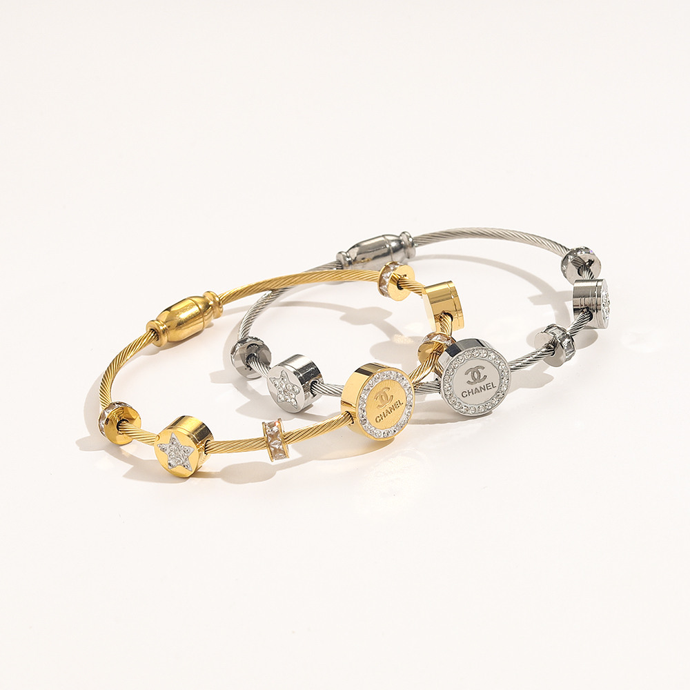 Wholesale Fashion Bracelet CHL ZY #Z0275 - Image 1