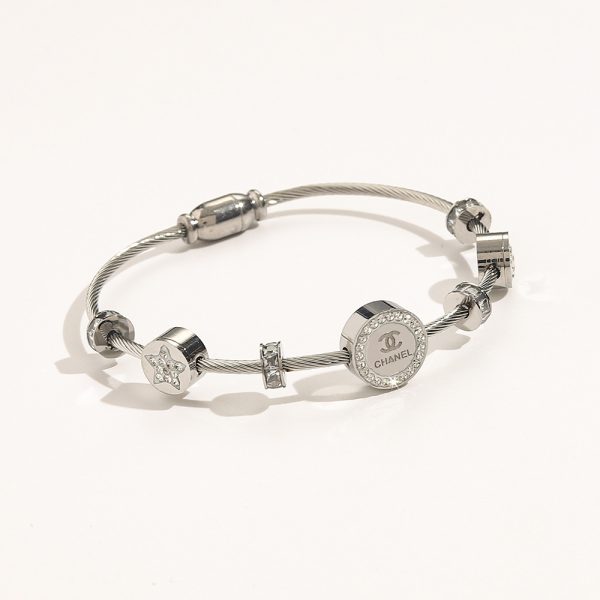 Wholesale Fashion Bracelet CHL ZY #Z0275