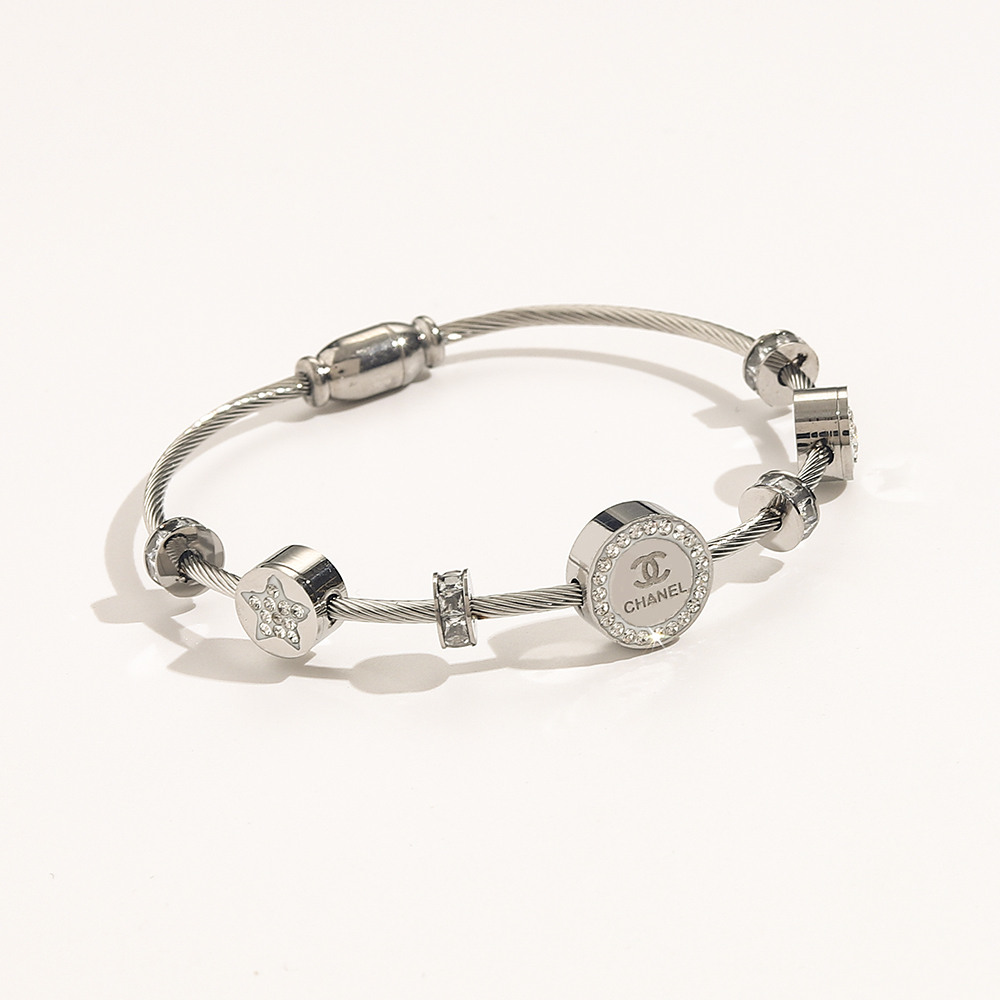 Wholesale Fashion Bracelet CHL ZY #Z0275 - Image 3
