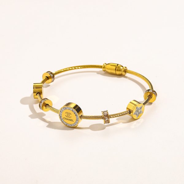 Wholesale Fashion Bracelet CHL ZY #Z0275