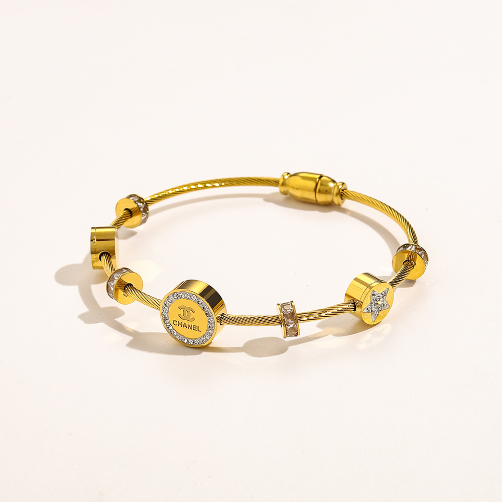 Wholesale Fashion Bracelet CHL ZY #Z0275 - Image 2