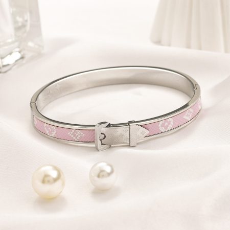 Wholesale Fashion Bracelet LOV ZY #Z0277 - Image 3